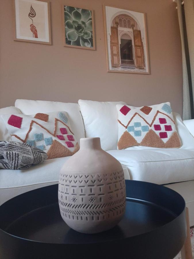 Maison Boheme Vesubie La Bollène-Vésubie Eksteriør billede